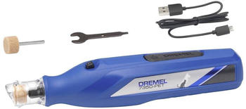 Dremel 7350-PET