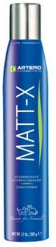 Artero Matt-X Conditioner & Detangler für Hunde und Katzen 300ml