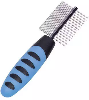 Nobby COMFORT LINE Kamm f&uuml;r Nager