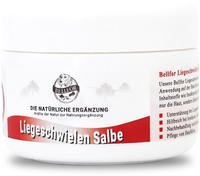 Bellfor Liegeschwielen Salbe nat&uuml;rlich f&uuml;r Hunde 30ml 30 ml