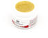 Bellfor Liegeschwielen Salbe natürlich Hunde 30mL