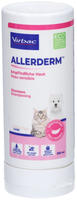 Virbac 400306, Virbac Shampoo Sensitive Skin (Hund, Katze) (400306), Grundpreis: