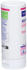 Virbac Allerderm Shampoo für empfindliche Haut 250ml