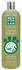 Menforsan Anti-itch and Relaxing Shampoo with Tea Tree Oil for Dogs