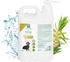 Menforsan Anti-itch and Relaxing Shampoo with Tea Tree Oil for Dogs