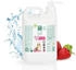 Menforsan Shampoo Dogs Conditioner