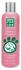 Menforsan Shampoo Dogs Conditioner