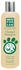 Menforsan Shampoo Dogs with Oats