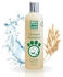 Menforsan Shampoo Dogs with Oats