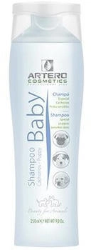 Artero Shampoo Baby (250 ml)