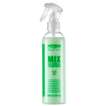 Artero Mix Multiphasic Conditioner Spray for Dogs 250 ml