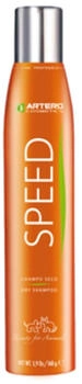 Artero Speed Hygiene Dry Shampoo 300 ml