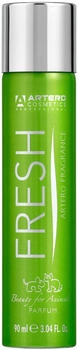Artero Fresh Perfume 90 ml
