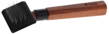 EBI Noir Japandi Universalbürste S (642/481080)