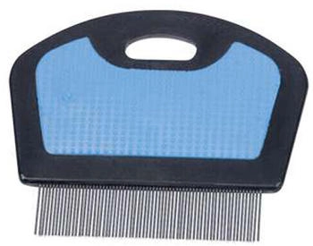 Nobby COMFORT LINE Flohkamm Plastic (50171)