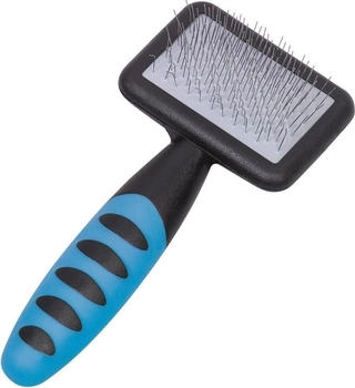 Nobby COMFORT LINE Rupfbürste für Nager (50173)