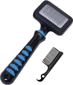 Nobby COMFORT LINE Rupfbürste M (50154)