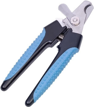 Nobby COMFORT LINE Krallenschere L