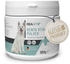 300g: REAVET Denta Vital Zahnpflege Pulver