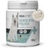 150 g: REAVET Denta Vital Zahnpflege Pulver
