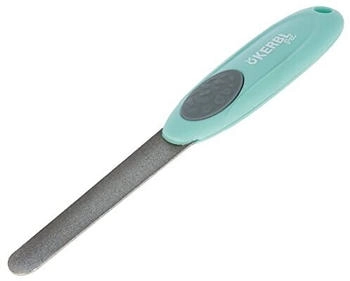 Kerbl Krallenfeile für Hund 16cm (80071)