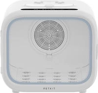 Smart pet dryer AIRSALON MAX