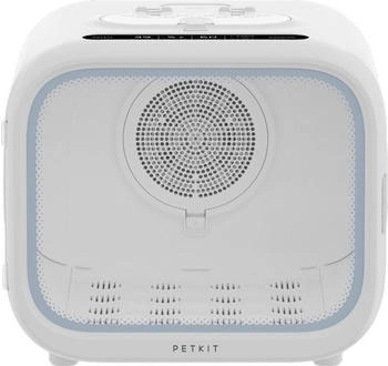 Petkit Airsalon Max Smart Haustiertrockner f&uuml;r Hund und Katze (PD10)