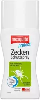 PZN-DE 17610369, WEPA Apothekenbedarf Mosquito Zeckenschutzspray Protect 100 ml,