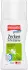 Mosquito Parasitenschutz Zeckenschutz-Spray protect (100 ml)