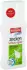 Mosquito Parasitenschutz Zeckenschutz-Spray protect (100 ml)