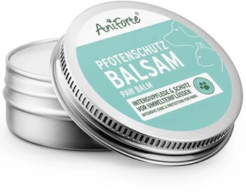AniForte Pfotenschutz Balsam (60ml)