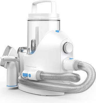 neakasa P2 Pro Fellpflegegerät