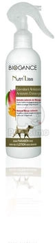 Biogance BGNLD Hunde Spray Nutri Liss 250 ml