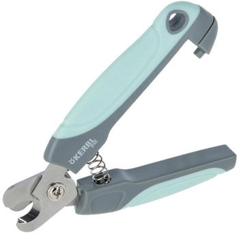 Kerbl Pet Krallenschneider 14cm