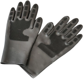 Sibel Trimm-Handschuhe