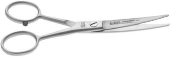 Ehaso Pfotenschere gebogen 13cm