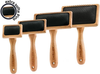 Artero Carda Pua Protegida S Nature Collection