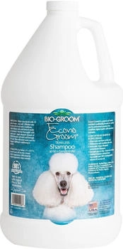 Bio-Groom Econo-Groom tränenfreies Shampoo Konzentrat 3,8L