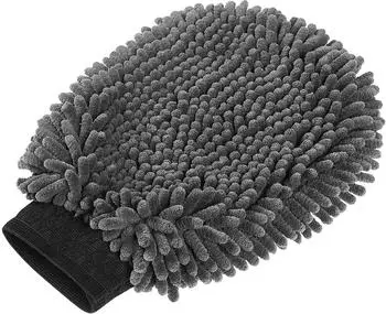 Wolters / Cleankeeper Dry Glove