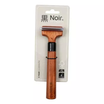 EBI Europet Bernina Noir Japandi Trimmesser für 16,6 x 5 x 3 cm