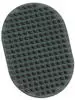 Fellpflegehandschuhe