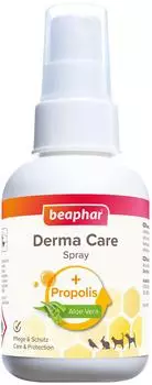 Beaphar Derma Care Spray 75ml