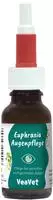 VeaVet Euphrasia Augenpflege 20 ml