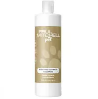 Paul Mitchell 15176, Paul Mitchell Pet Soothing Oatmeal Shampoo 500 ml