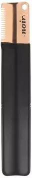 EBI Europet Bernina Trimmer Noir für