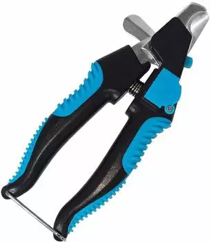 Nobby Comfort LINE Krallenschere LED groß 16,5 cm