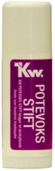 K&W KW Pfotenwachs-Stift