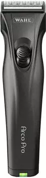 Wahl Arco Pro Akku-Tierhaartrimmer (1876-0472)