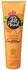 Pet Head Dog Conditioner Ditch The Dirt Conditioner Odour Neutralising for Smelly Dogs Deep Cleans Removes Odours orange 90322A