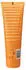 Pet Head Dog Conditioner Ditch The Dirt Conditioner Odour Neutralising for Smelly Dogs Deep Cleans Removes Odours orange 90322A